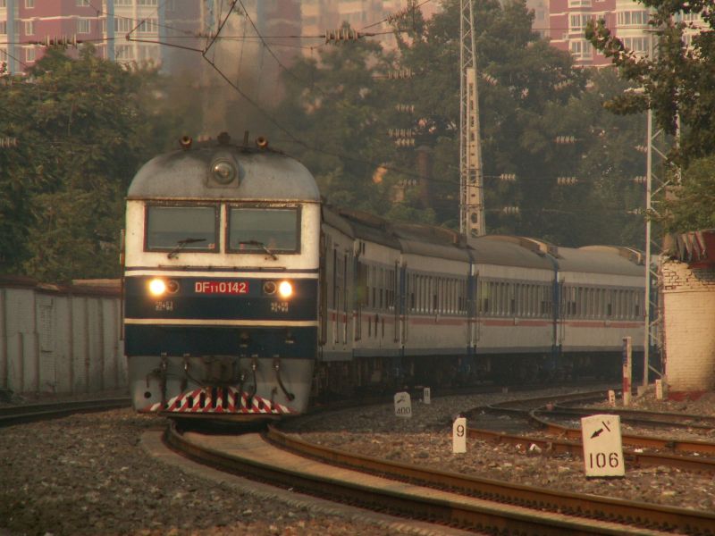 DF11 0142.jpg